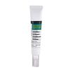 CICA Spicule Ampoule 8000