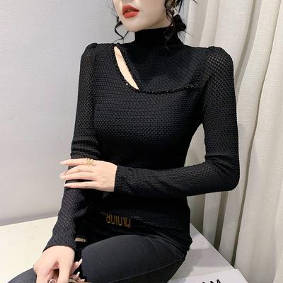 Tops – Pullover e maglie a manica lunga
