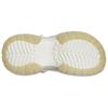 Crocs Little Whale Little Dolphin Versatile Comfortable Clogs Women clogs White 212811-2MD