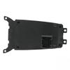 61319148508 Car Electronic Hand Brake Automatic Parking Switch Assembly For BMW X5 X6 E70 E71 E72