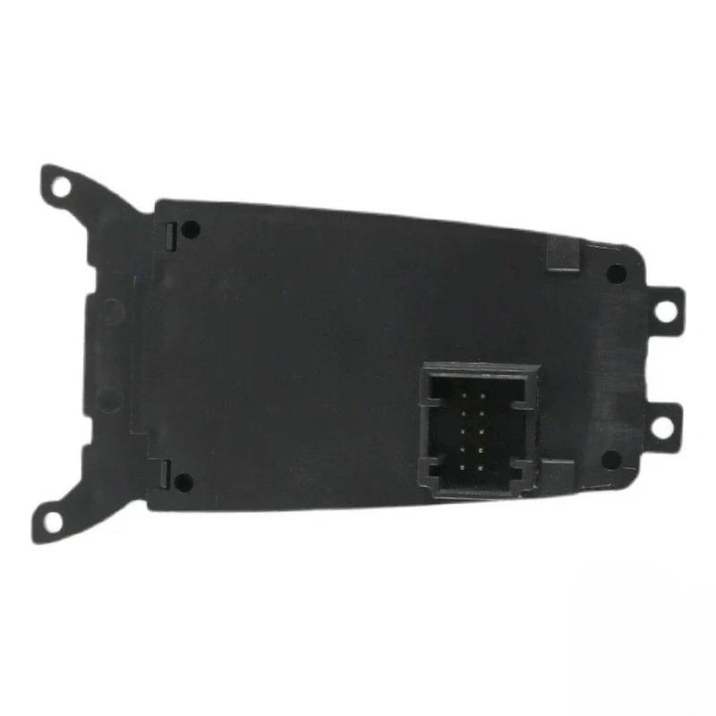 61319148508 Car Electronic Hand Brake Automatic Parking Switch Assembly For BMW X5 X6 E70 E71 E72