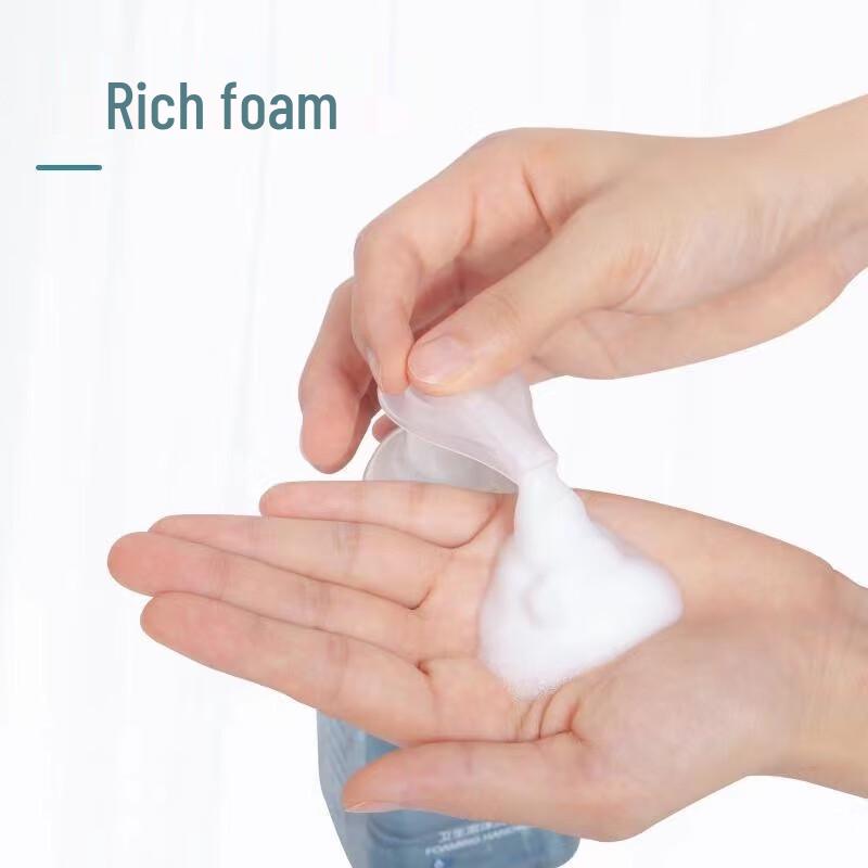 Clinell Gamma Foaming Hand Sanitizer