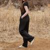 Saola Women Knit 2.0 White Gold Cannon