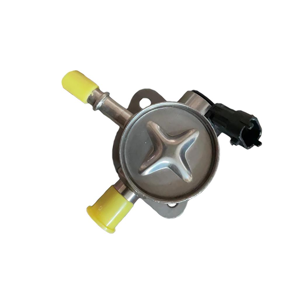 High Pressure Fuel Pump For Genesis Coupe 3.8L 2010-2016 Sorento 3.3L 2014-2015