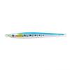 SHIMANO Ocea Stinger Butterfly King Slasher Metal Kyorin Iwashi Jig, 200g, JT-320P 010,
