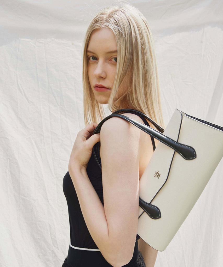 Maison246 Ove Bag-Combi