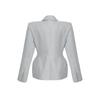 Пиджак Magda Matyja Chloe Blazer Petite
