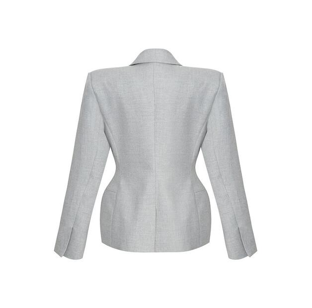 Пиджак Magda Matyja Chloe Blazer Petite
