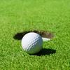 Golf – Golfbälle