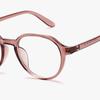 Lugo Btikeol Eyeglass Frames (Lc5995 550 51)