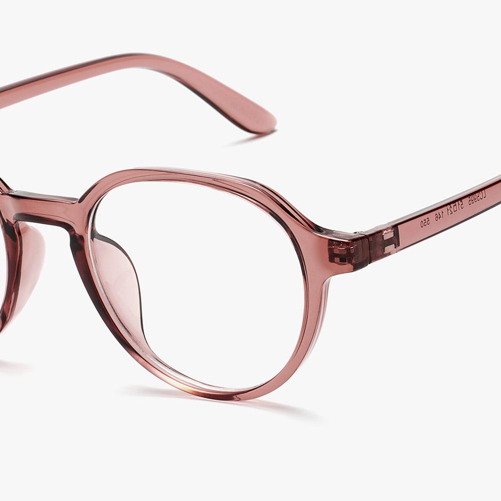 Lugo Btikeol Eyeglass Frames (Lc5995 550 51)