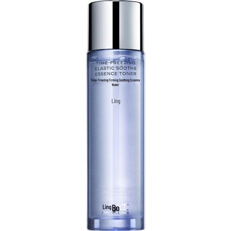 

Ling Boshi Essence Water