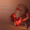 V.ONE 9D Ultra Photonic Light Therapy Face Mask CN Plug (adapter Included)