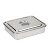 Fengzhi Stainless Steel Seasoning Storage Box