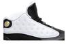 Çocuk Spor Ayakkabıları Jordan 13 Retro He Got Game (2018) (TD) Beyaz/Gerçek Kırmızı-Siyah
