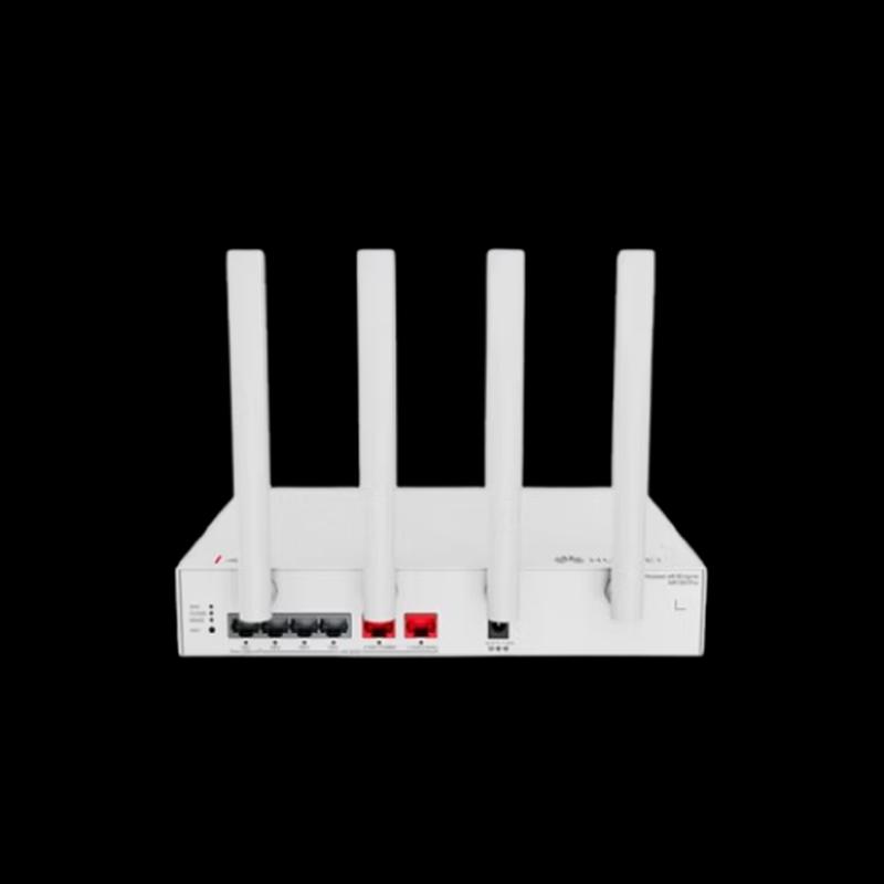 Huawei AR180 Pro Kunling BE3600 Wi-Fi 7 Enterprise Router (CN Version)