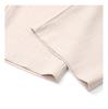Ice Silk Cotton-Linen Women's High-Waisted Wide-Leg Summer Pants - New 2026 Figure-Flattering Loose Fit