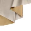 Lightweight Waterproof Polyester Fabric Breathable Windproof Cloth For Outdoor Shelter DIY Projects And Camping Gear