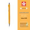 Japan Sakura Mechanical Pencil - 0.3mm, 0.5mm, 0.7mm, 0.9mm for Manga & Hand-painted Design