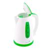 Wasserkocher mit Drehfuß, 1,7 l, Hwk11, Harper Green