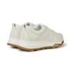 Camper Men S Golf ShoeS Caddie Spike G100901 001