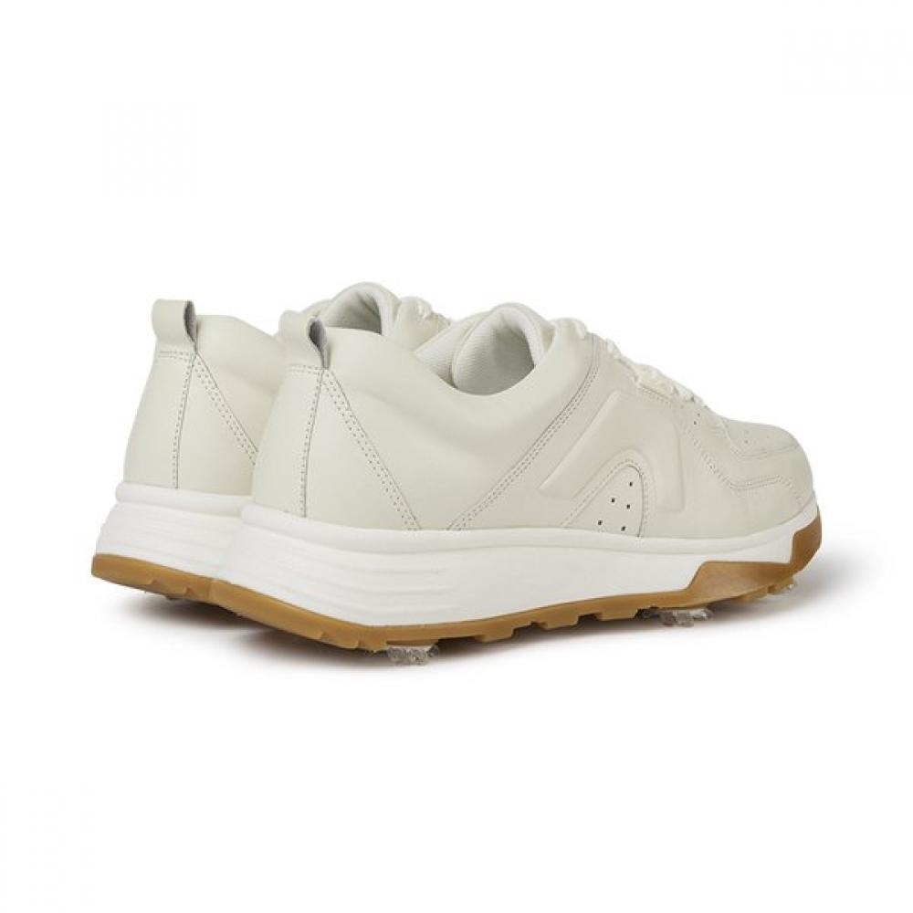 Camper Men S Golf ShoeS Caddie Spike G100901 001