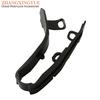 NX200 XL200 XR200 Motorcycle Chain Slider Guide For Honda NX XL XR 200cc 52170-KBB-901