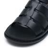 Sandale Chaussons 2en1 Homme S Wing S W706001qb M Sc