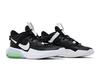 Nike Air Zoom Crossover GS 'Black Volt White'