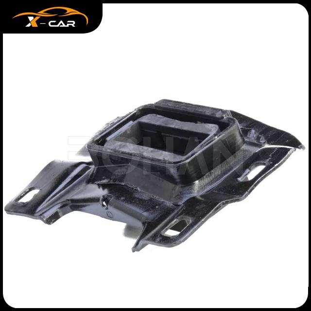 Engine Mount for Mazda 3/5 BBM539070C BFD139070B BFF739070 BFF439070 BBR339070 BBP339070 BBM539070B