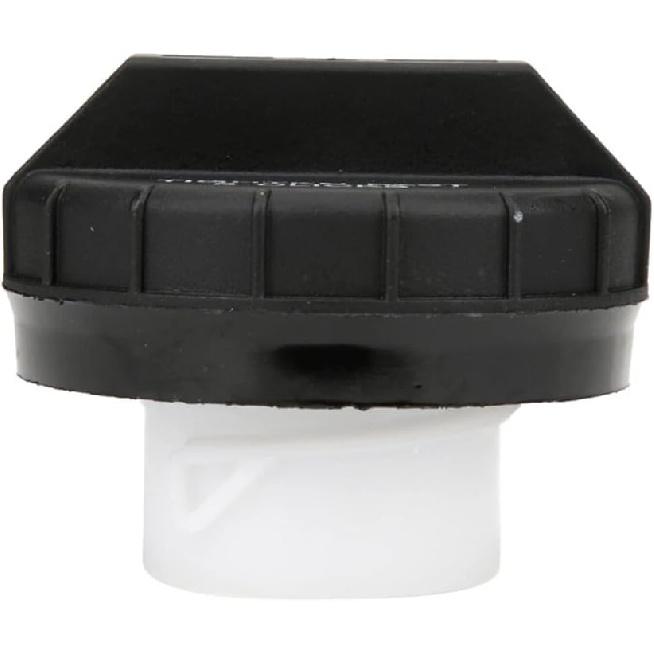 Gas Cap, Fuel Cap for Nissan Altima Rogue Sentra Pathfinder Frontier Titan Xterra Maxima Murano Versa Armada Quest 370Z 350Z Cube, 10838,