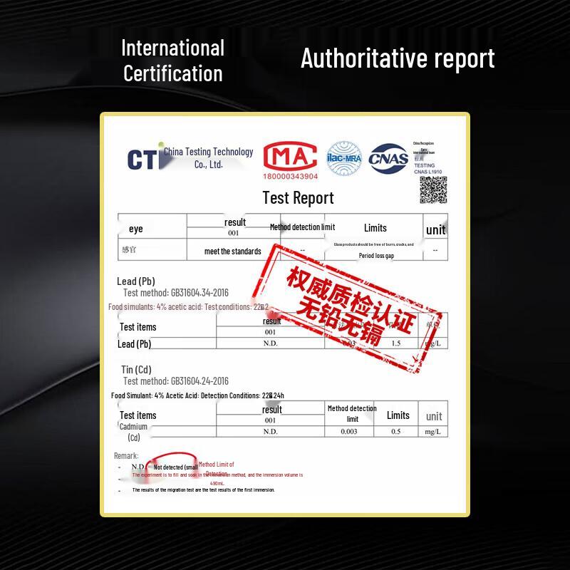 Paul Frank High Borosilicate Glass Tea Infuser Bottle