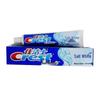 Crest Salt White Toothpaste