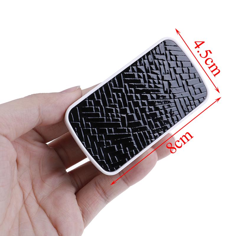 30X 60X 90X Cep Büyüteci Kuyumcu Gözlüğü Lup Led Işıklar