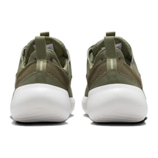 Nike E-Serie AD Olivgrün - DV2436-201