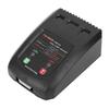 18W LiHV Charger High Voltage 2S 3S 4S Battery Balance Charger for Airplanes Cars Boats Toy