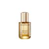 CHOGONGJIN Youngan Jin Whitening Ampoule 30ml (16228203)