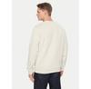 Marc O'Polo Hoodie 520 4015 54054