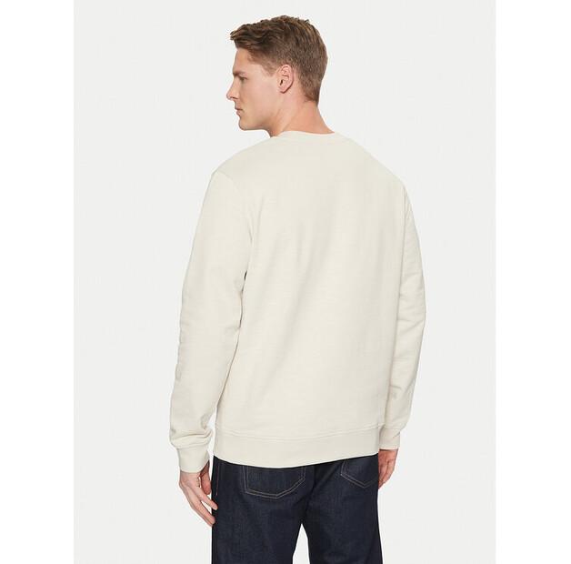 Marc O'Polo Hoodie 520 4015 54054
