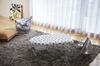 Yamazaki Lightweight Steel Mesh Ironing Neko 2640 Board, Press, White, Approx. 60x36x19cm,