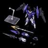 BANDAI SPIRITS HG Mobile Suit Gundam Wing Dual Story G-Unit Gundam Greep 1/144 Scale Pre-Colored Plastic Model