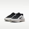 Nike Uplift SC Sail Black Life Lime (GS)