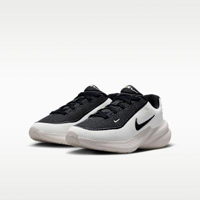 Nike Uplift SC Sail Black Life Lime (GS)