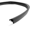 BMW F30 3 Series Front Bumper Rubber Strip Accessory
