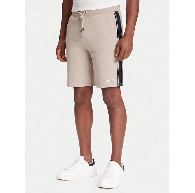 

Спортивные шорты Guess Z4RD04 EU M