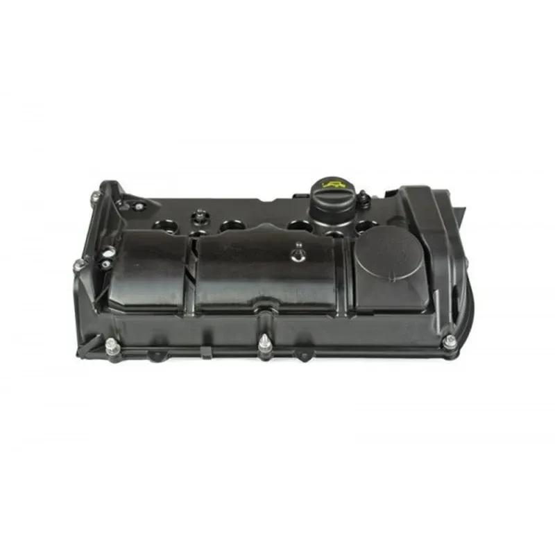 11127646553 11127601863 Brand New Top Engine Cylinder Head Top Valve Cover For BMW N13 F20 F30 Cylinder Head Cover