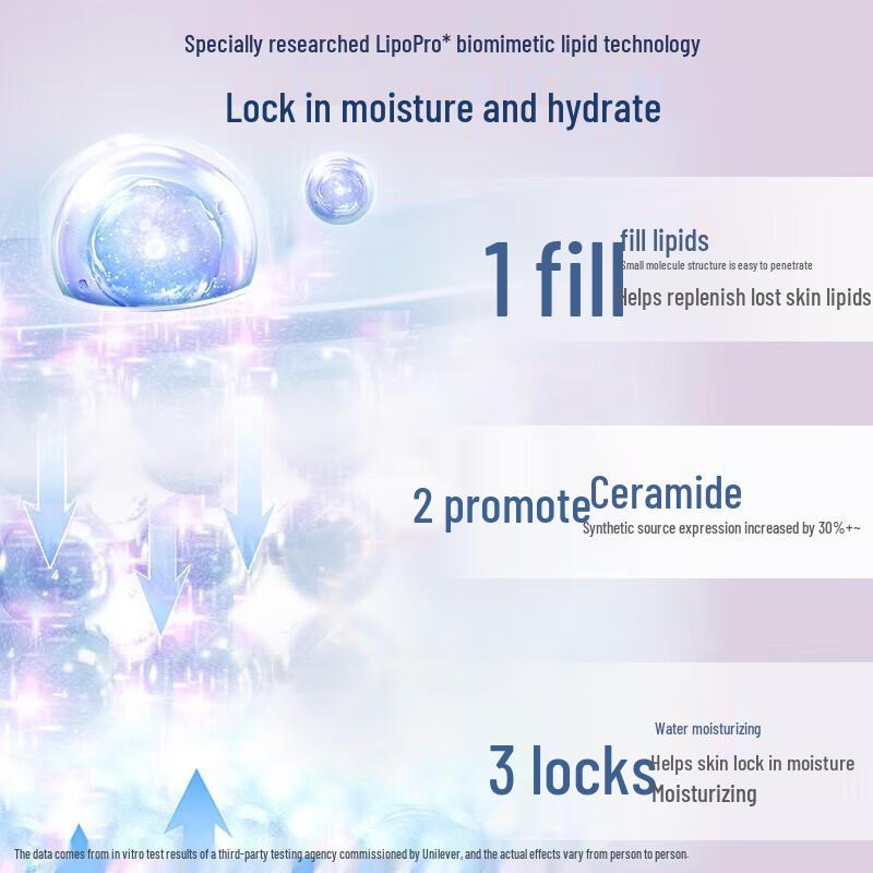 Krem do rąk Vaseline Intensive Care