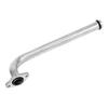3 Stück Kühlmittel-Wasserleitung Ölkühlerleitung Zubehörteil für Vauxhall ASTRA H/J/A/B/C 55353329 55353327 55353330