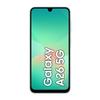 SAMSUNG Galaxy A26 5G Smartphone 128 GB Aqua Green