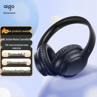Audio y video – Auriculares inalámbricos